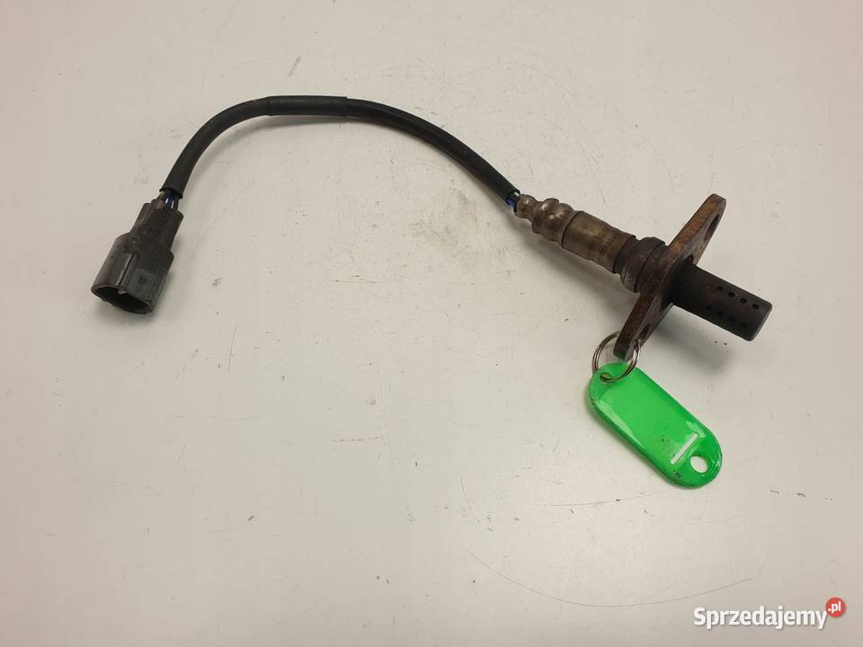 Toyota Celica VI 20 16V SONDA LAMBDA 8946520310 osobowe Sondy lambda Chełm