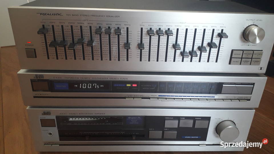 Realistic korektor graficzny duża wieża Leżajsk