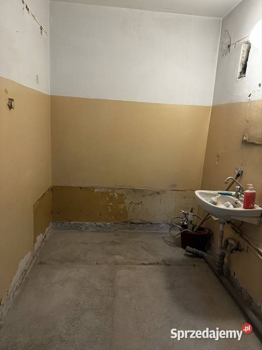 Opróżnianie mieszkań Warszawa Sprzątanie domów i mieszkań mazowieckie