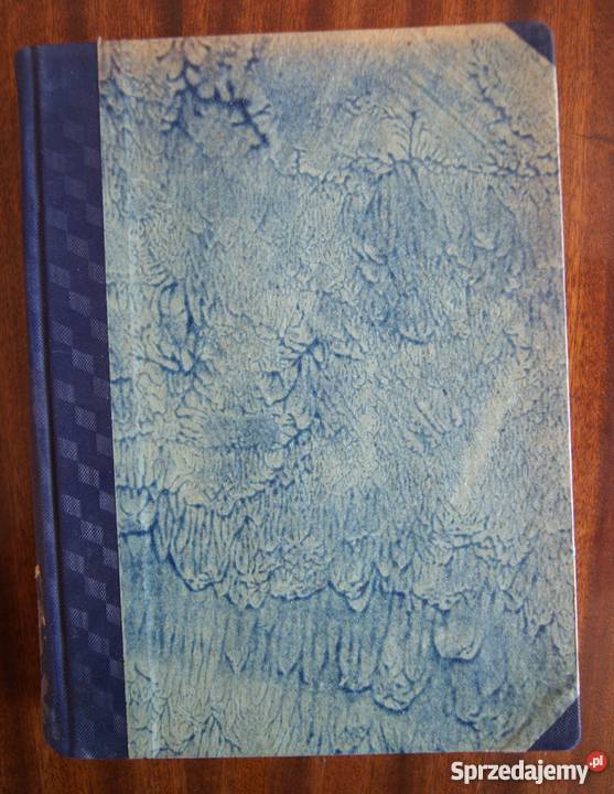 Helena Boguszewska Żelazna kurtyna 1949 Parczew