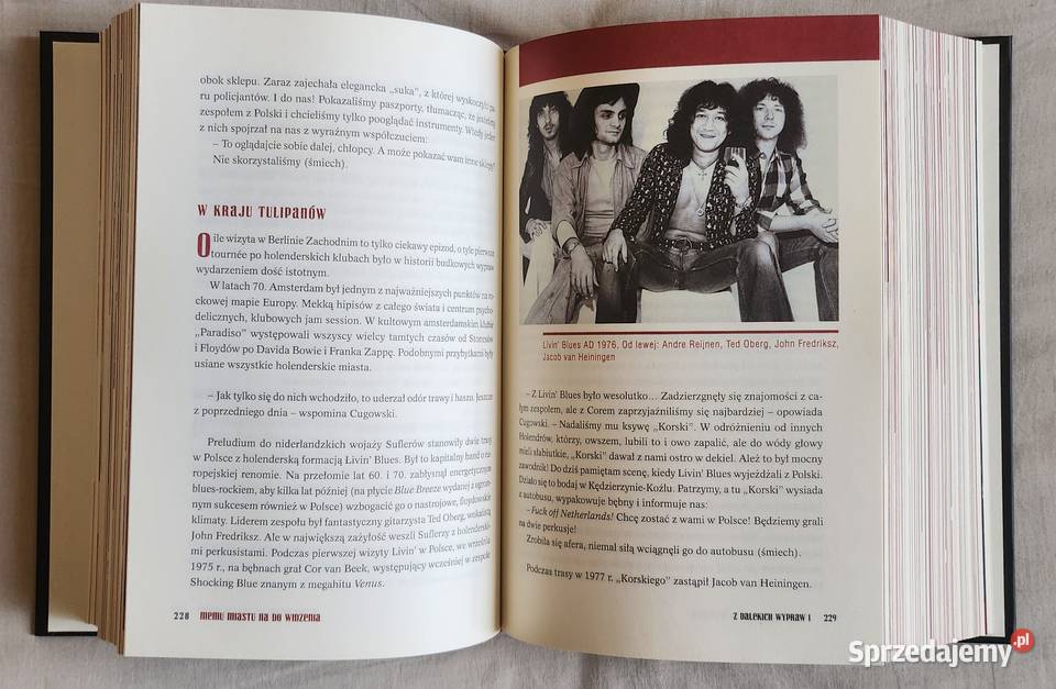 Budka Suflera Jarosław Sawic mazowieckie Warszawa