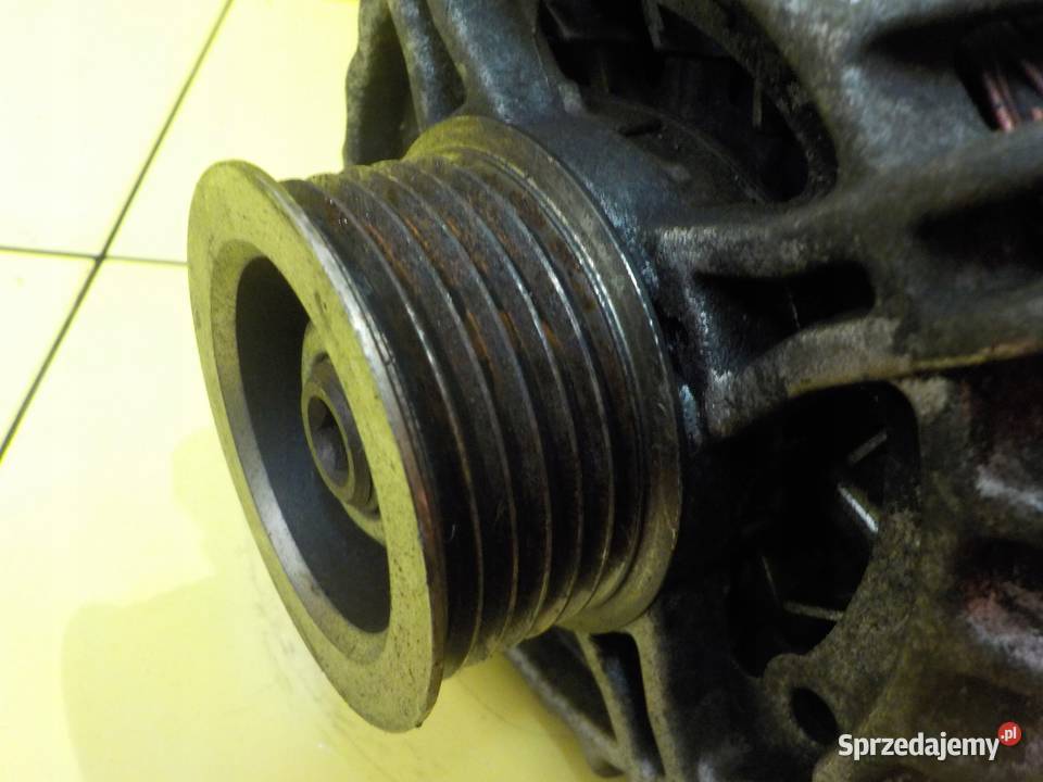 DOBLO COMBO NEMO MITO 13 MJET 15r 90 263A2000