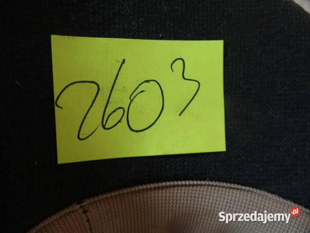 CZAPKA ŚRUB śruby ESKA 6 8 i 10 mm 24 org DDR Pozostałe Żary sprzedam
