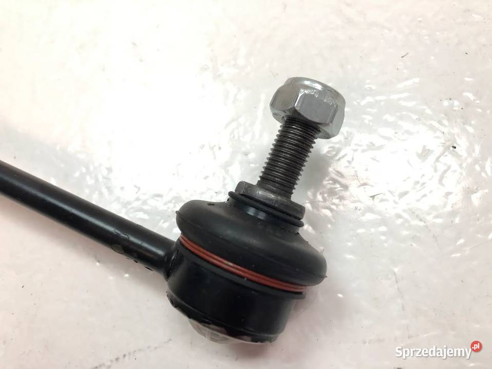 FIAT MAREA MULTIPLA LANCIA LYBRA DEDRA ŁĄCZNIK Skarżysko-Kamienna