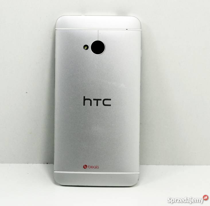 Htc one dual sim сброс до заводских настроек