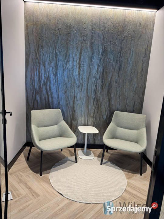 wynajmu lokalu 70m2 Warszawa sprzedam