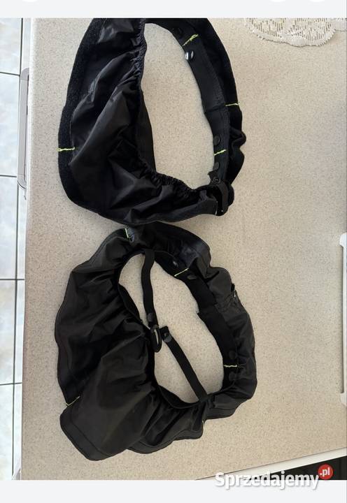 Przyłbica Spawalnicza gogle OPTREL Weldcap śląskie Katowice