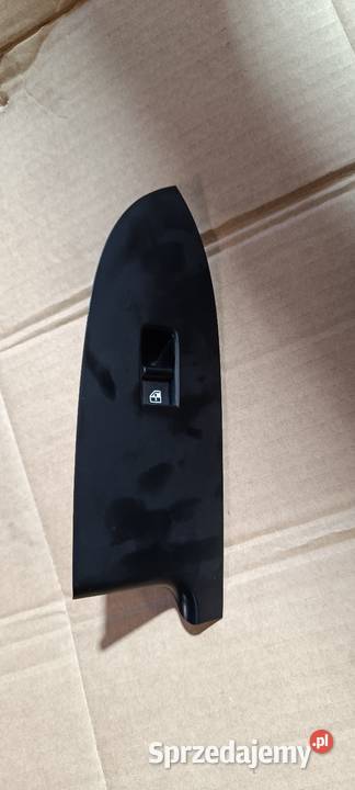 Panel Przełącznik Szyby Alfa Giulietta Gliwice