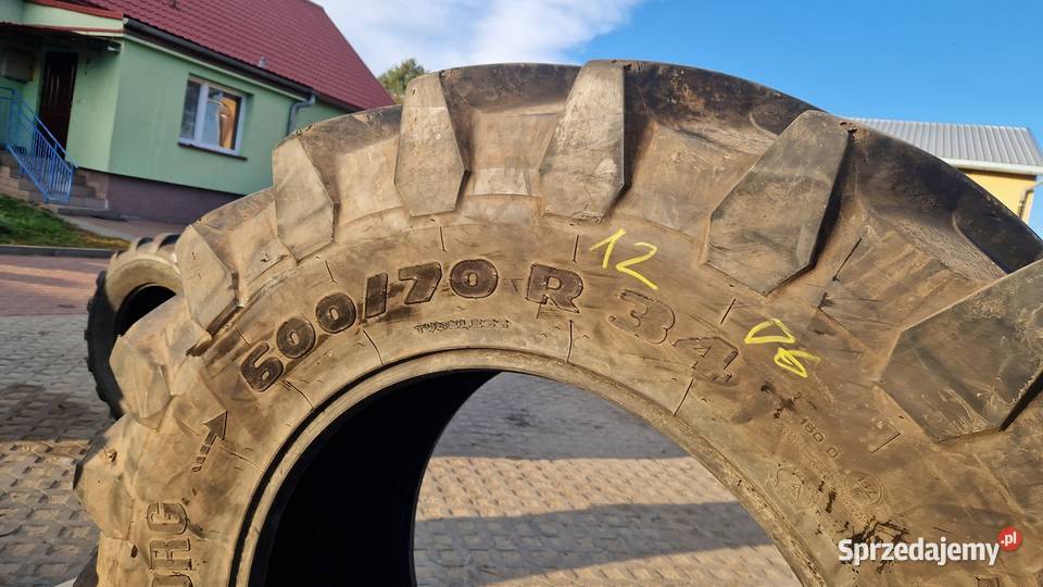 60070r34 52070r34 46085r34 184r34 1841534 warmińsko-mazurskie