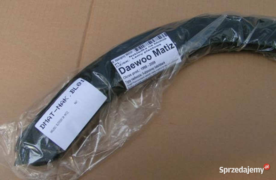 Zbiornik wyrównawczy płynu VW AUDI mazowieckie Warszawa