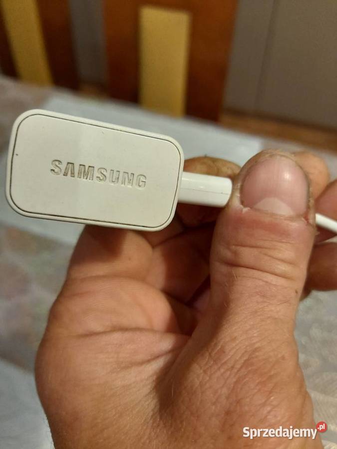 Tablet samsung Galaxy Tab E Busko-Zdrój
