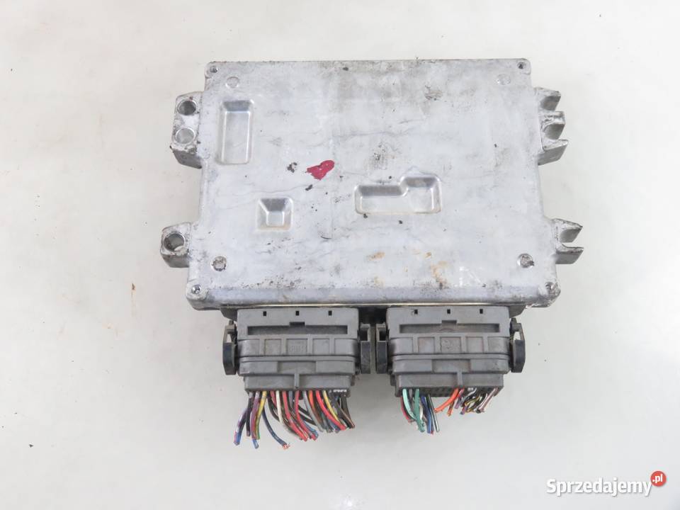 STEROWNIK SUZUKI SWIFT III 13 3392063JM