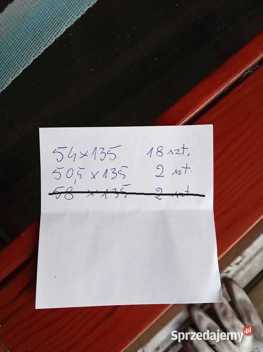 Okna drewnianeskrzydła Okna ścienne łódzkie Drzewica