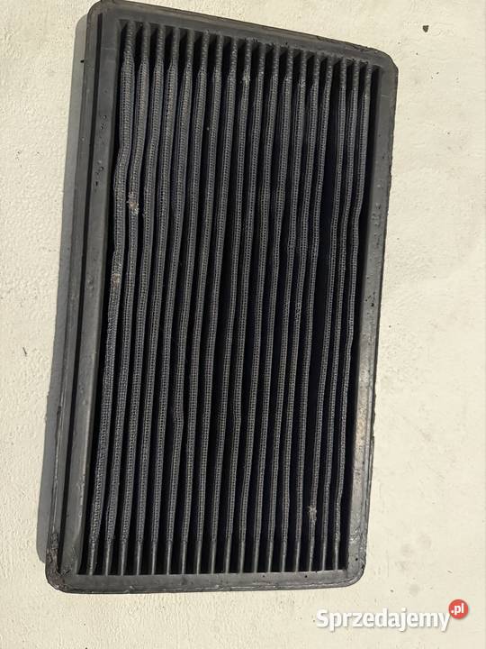 Sportowy filtr powietrza BMW e24 e23 e28 Mszana