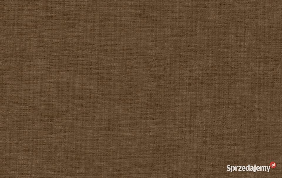 Eko Skóra Bayside 745GM2 137 Kolor Empire Tan Tkaniny Tkaniny Latchorzew