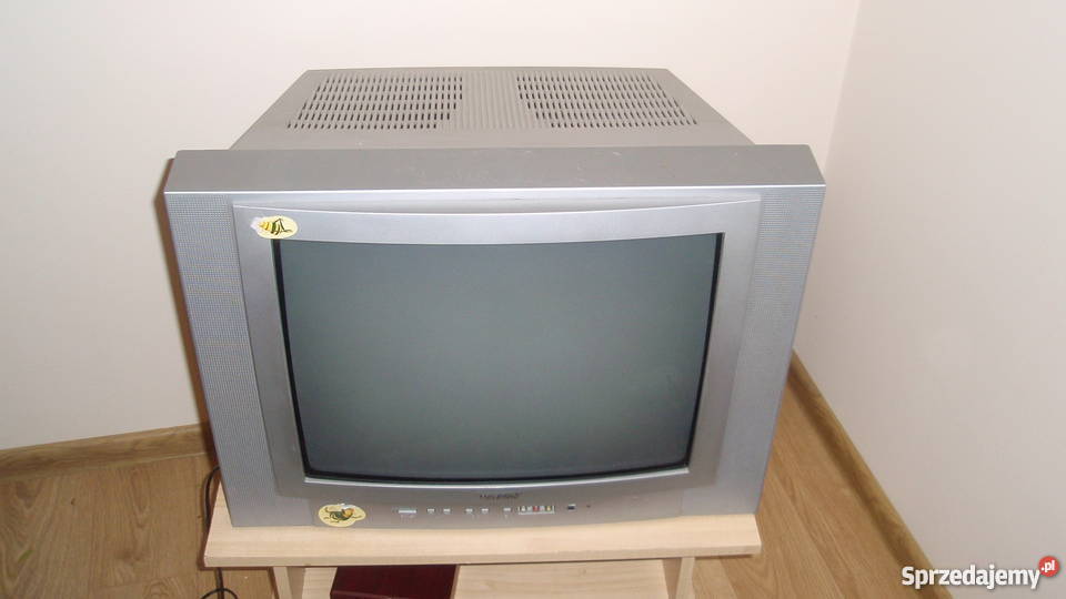 Sprzedam telewizor Watson pomorskie sprzedam