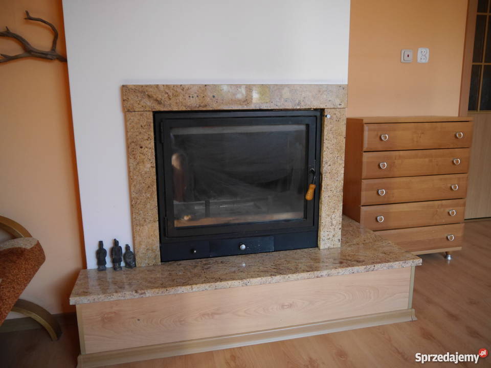 DOM NA SPRZEDAŻ Domy Pruszcz Gdański