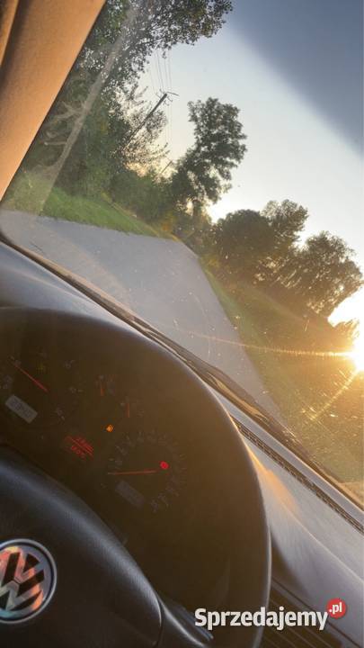 Passat b5 19tdi klimatyzacja Nurzec-Stacja