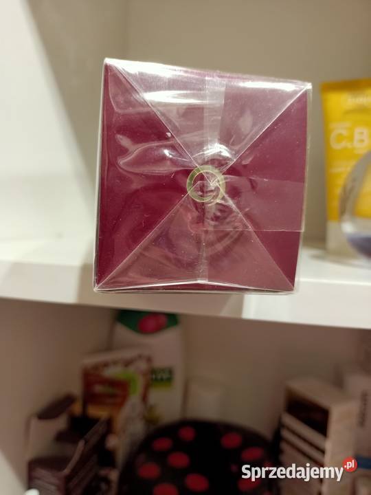 WODA TOALETOWA ENIGMA Oriflame Wodzisław Śląski