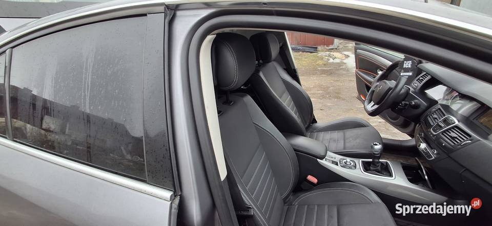 Sprzedaż Próchnowo