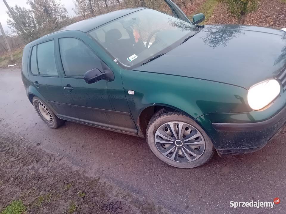 Sprzedam zamienię 299000km Opole Lubelskie