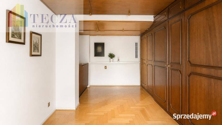 Mieszkanie 50m2 2 pokojowe Warszawa Stanisława 50m2