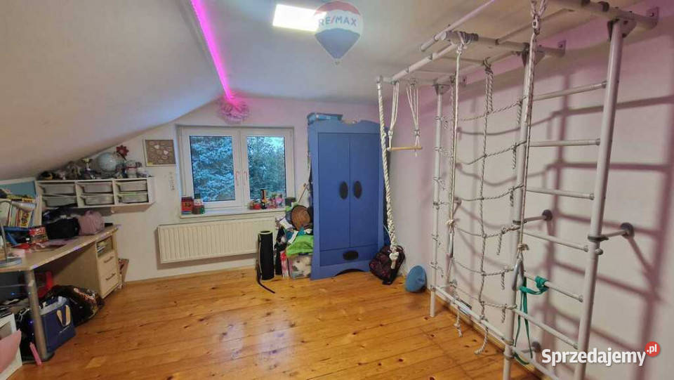 Twój dom w Beskidach Goleszów