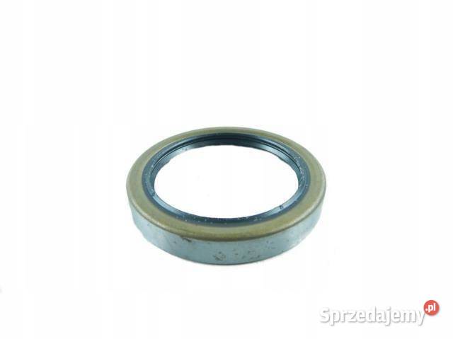 USZCZELNIACZ SIMERING WAŁU HYUNDAI H100 97