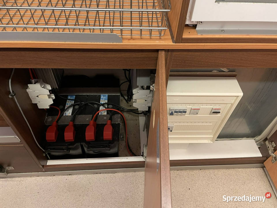 Renault Master Autosklep wędlin Gastronomiczna 2299cm3 Syców