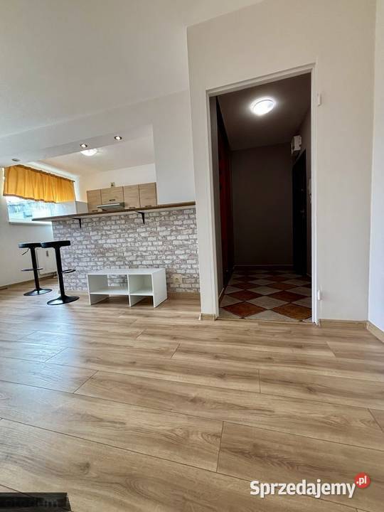 1pok 35met Zagrodniczej BALKON2004 Wrocław Sprzedaż