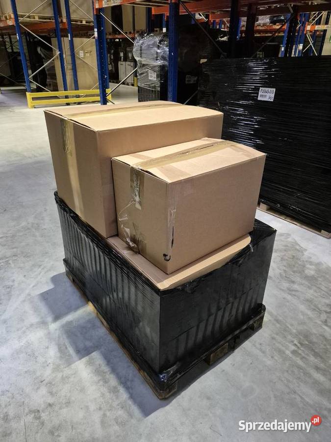 Mix ABC HeadphonesSłuchawki AVIDES Gdańsk