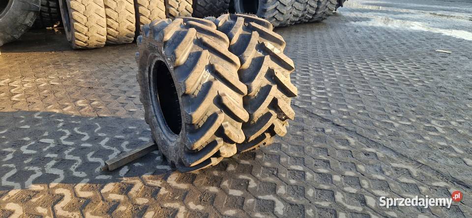 32065r16 28070r16 Bkt 90 bieżnik Nowe Miasto Lubawskie