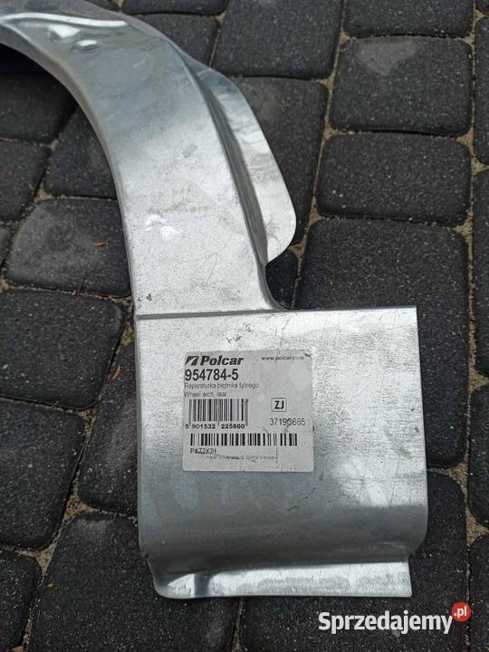 Części Passat B4 19 TDI Konstantynów Łódzki
