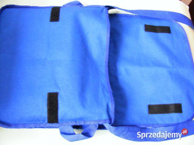 Torba na ramię GMG 2000 Roma Torby i torebki Oborniki Śląskie