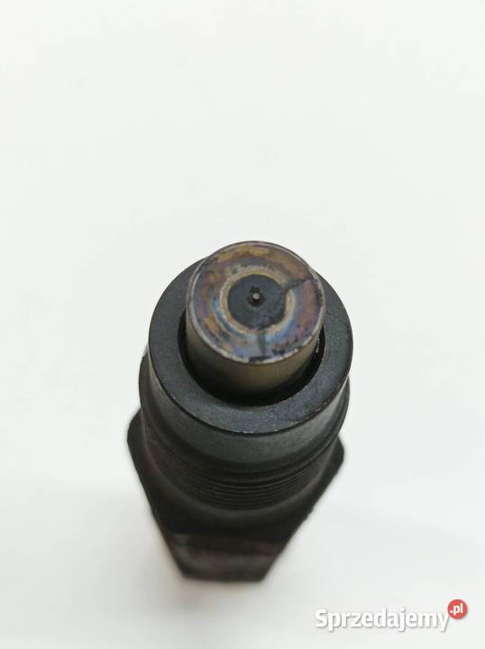 WTRYSKIWACZ 27 D Kia K2700 II 1997 2004 osobowe świętokrzyskie