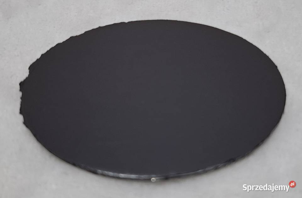 Magnes na lodówkę Jerusalem Jerozolima 66x48 Magnesy Czeladź sprzedam