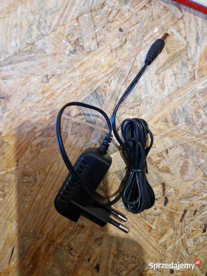 WKRĘTARKA WKRĘTAK AKUMULATOROWY ALPHA TOOLS 36V Elektryczne