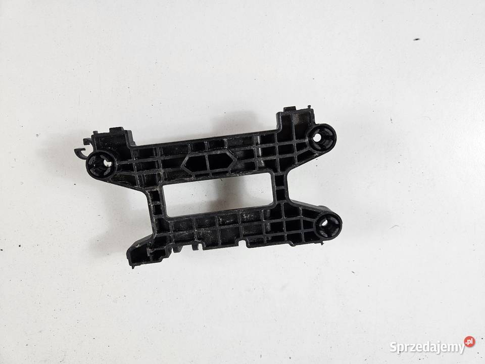 BMW 1 F40 UCHWYT MOCOWANIE RADARU 6883738 Międzychód