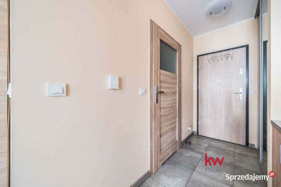 sprzedaży mieszkania Poznań 3144m2 1 pokojowe Sprzedaż