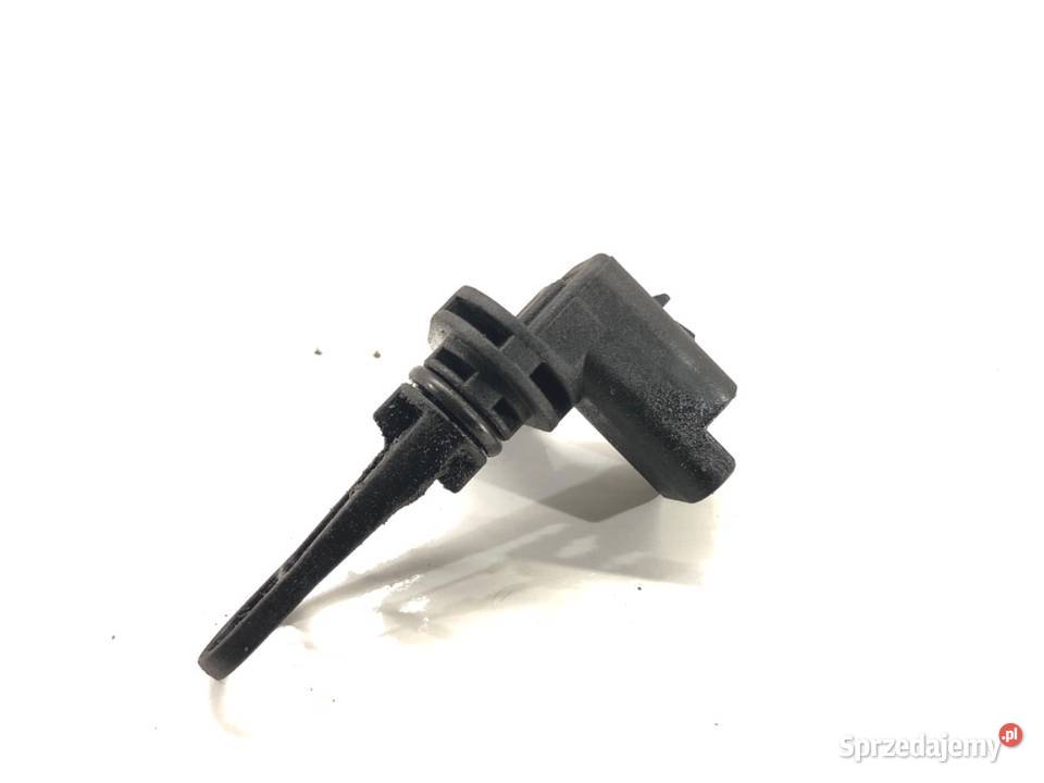 PRZEPŁYWOMIERZ FORD KUGA I 96646125 20 136 0812 osobowe Części samochodowe