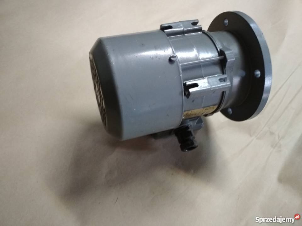 Silnik typ SKf 63 4A Szydłowiec sprzedam