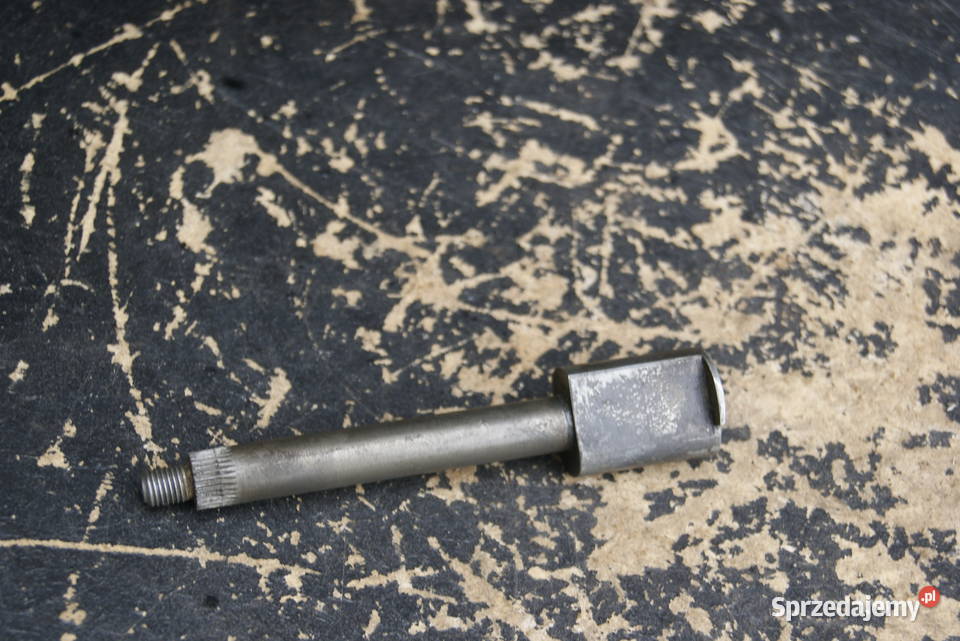 AWO SIMSON SPORT TURIST ROZPIERAK HAMULCA DYFRA Rybnik sprzedam