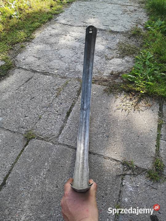 Rower Turing 2 Orion Turing LuxusRomet tylny Gdańsk