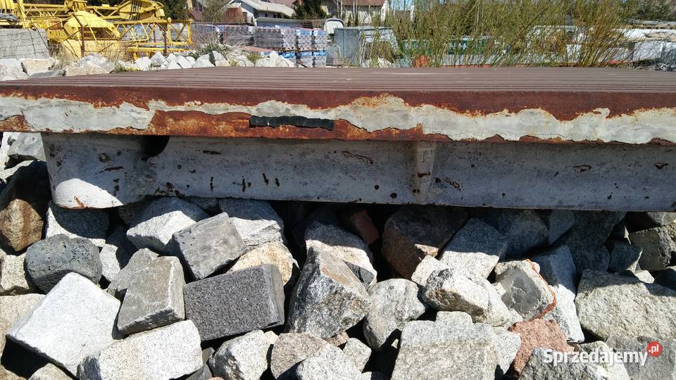 Duża płyta traserska 250x225 Produkcja Elbląg