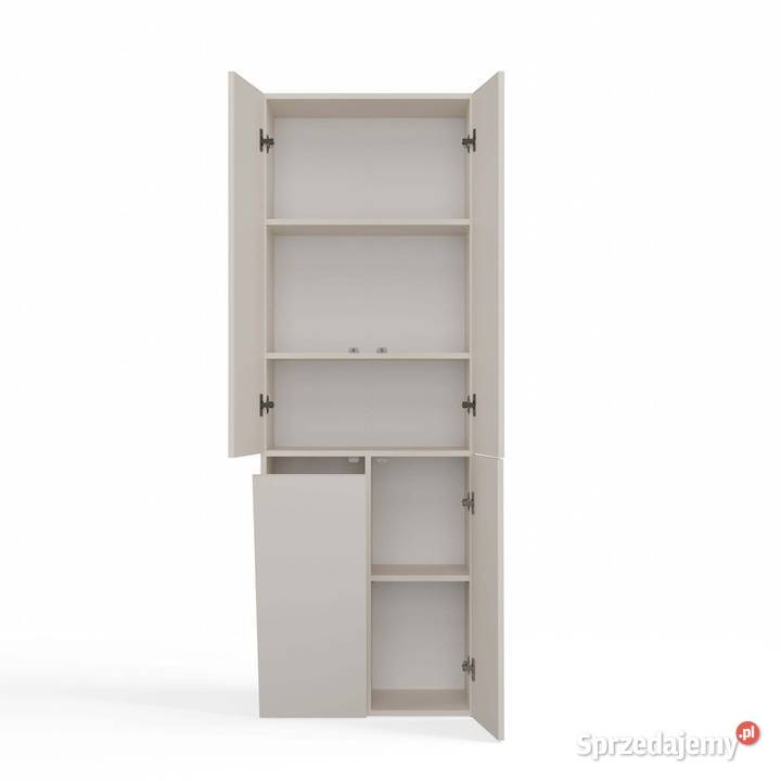 Słupek łazienkowy NEL 1KDD KASZMIR sprzedam