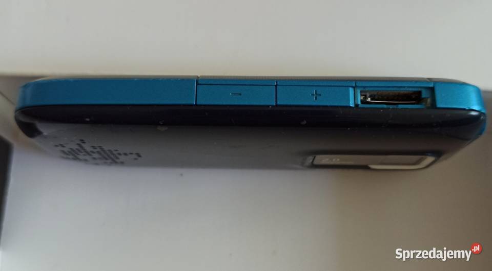Nokia 5130 XpressMusic dolnośląskie