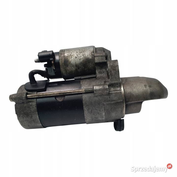 ROZRUSZNIK Opel Insignia A 16 CDTI 55491789 Chełm sprzedam