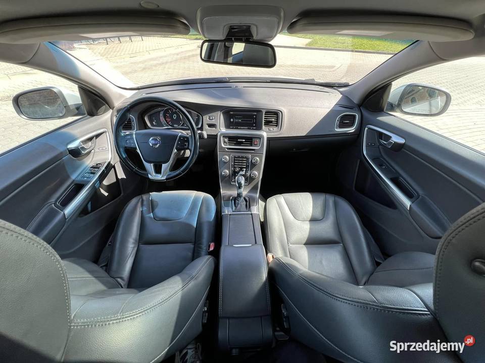 25T T5 AWD KeyLess Go Skóra Alu 4x4 czujnik parkowania Sokołów Podlaski sprzedam