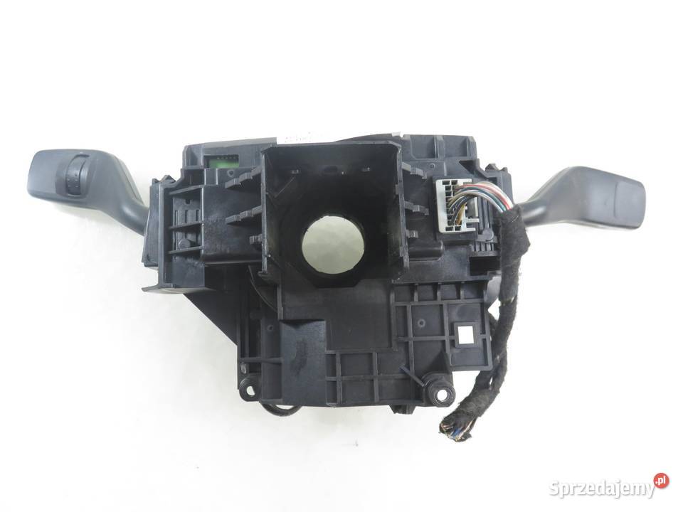 PRZEŁĄCZNIK ZESPOLONY FORD GALAXY II