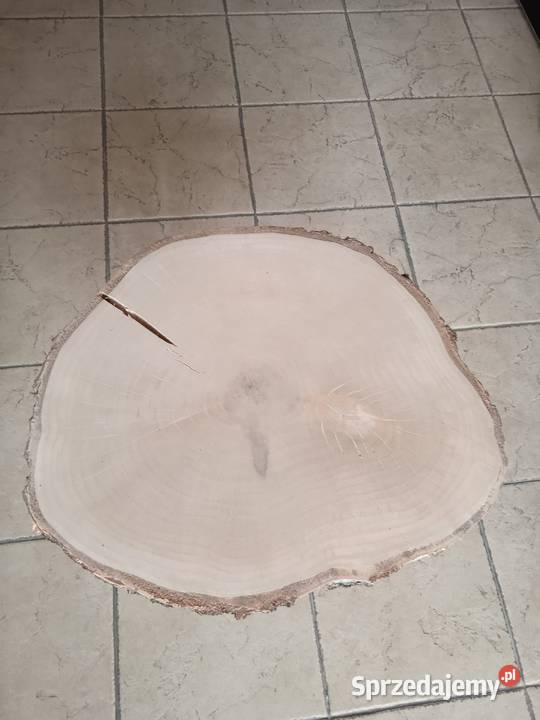 Stolik kawowy Stoły, krzesła, biurka Łódź